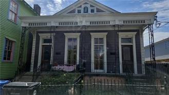2618 Lepage St - Photo 1 of 1