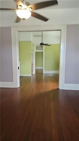 2618 Lepage St - Photo 2 of 11
