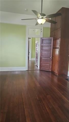 2618 Lepage St - Photo 3 of 11