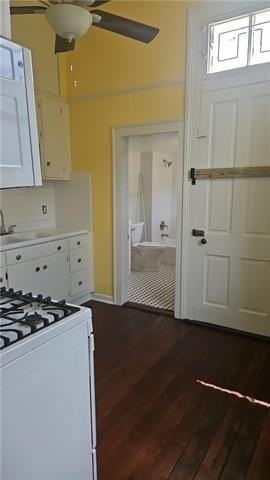 2618 Lepage St - Photo 5 of 11