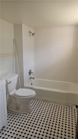 2618 Lepage St - Photo 6 of 11