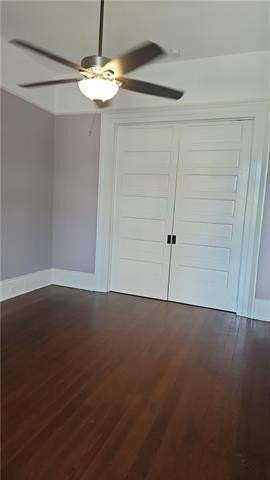 2618 Lepage St - Photo 7 of 11