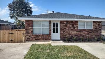 featured image of 2514 Chalona Dr