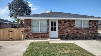 2514 Chalona Dr - Photo 1 of 1