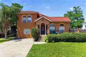 featured image of 5812 Elysian Fields Ave