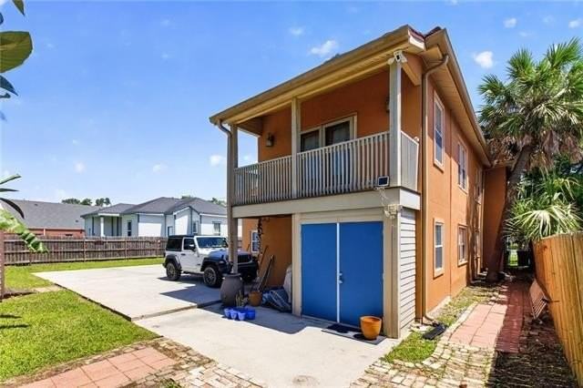 5812 Elysian Fields Ave - Photo 2 of 31