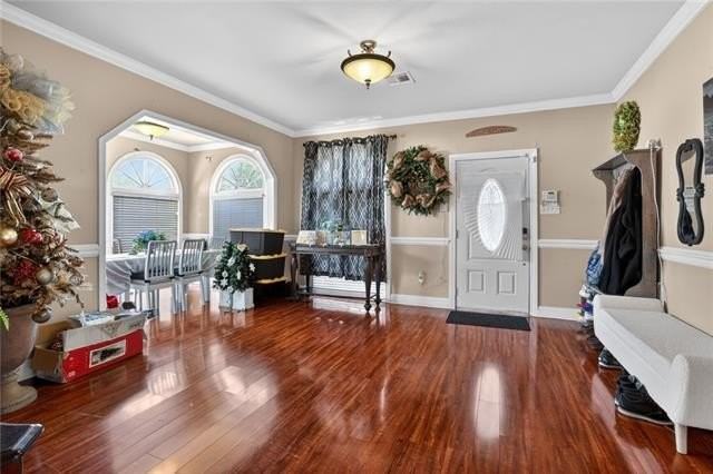 5812 Elysian Fields Ave - Photo 5 of 31