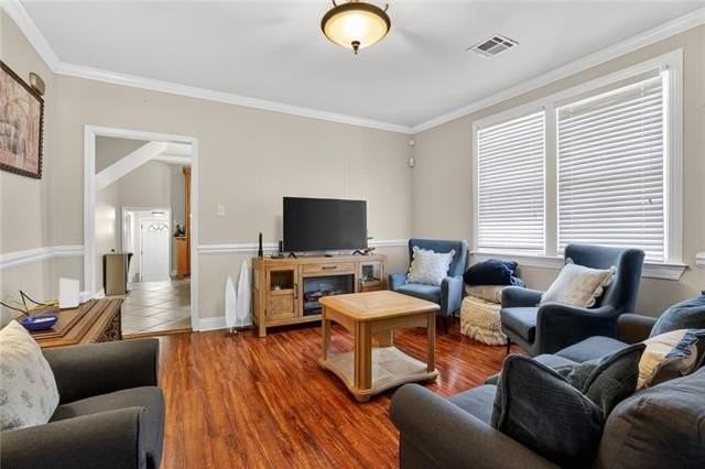 5812 Elysian Fields Ave - Photo 6 of 31