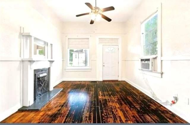 3020 General Taylor St - Photo 3 of 11