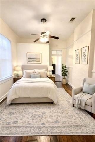 3020 General Taylor St - Photo 6 of 11
