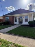 3245 Iowa Ave - Photo 1 of 1