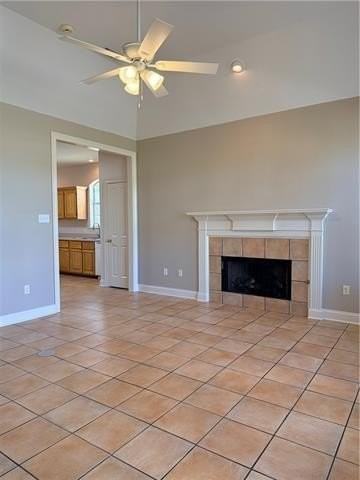 3245 Iowa Ave - Photo 4 of 31