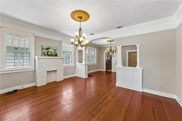 2305 Joliet St - Photo 3 of 16