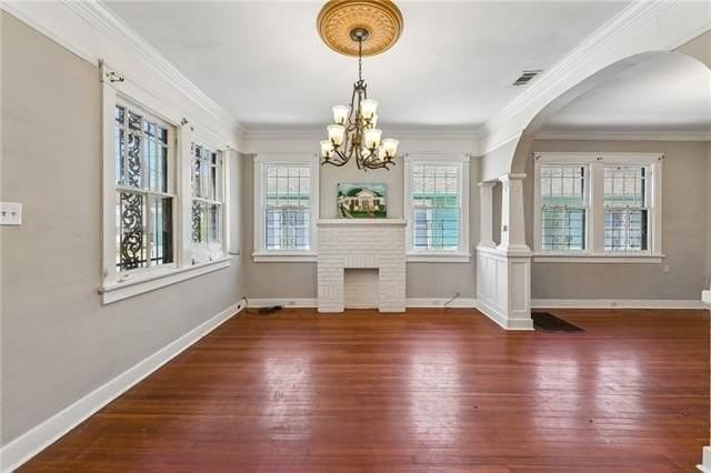 2305 Joliet St - Photo 4 of 16