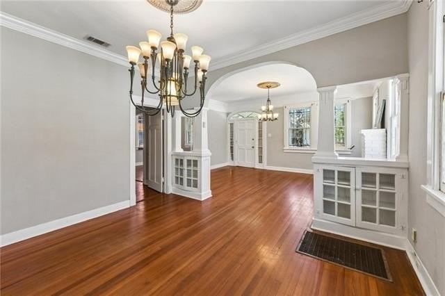 2305 Joliet St - Photo 6 of 16