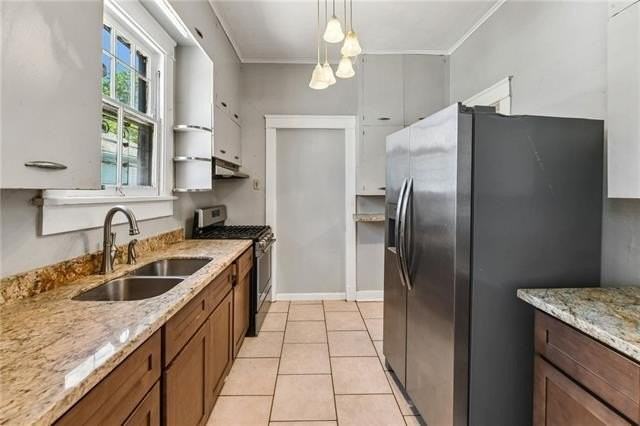 2305 Joliet St - Photo 7 of 16