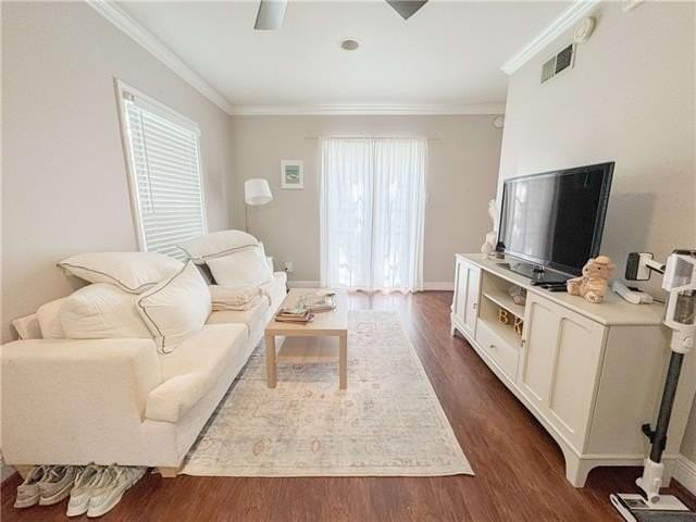 3101 Saint Charles Ave #7 - Photo 5 of 11