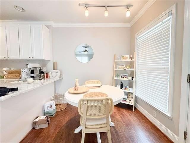 3101 Saint Charles Ave #7 - Photo 6 of 11