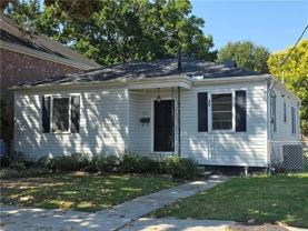 552 Metairie Lawn Dr - Photo 1 of 1