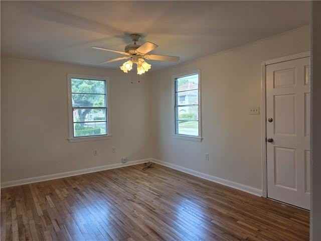 552 Metairie Lawn Dr - Photo 3 of 39