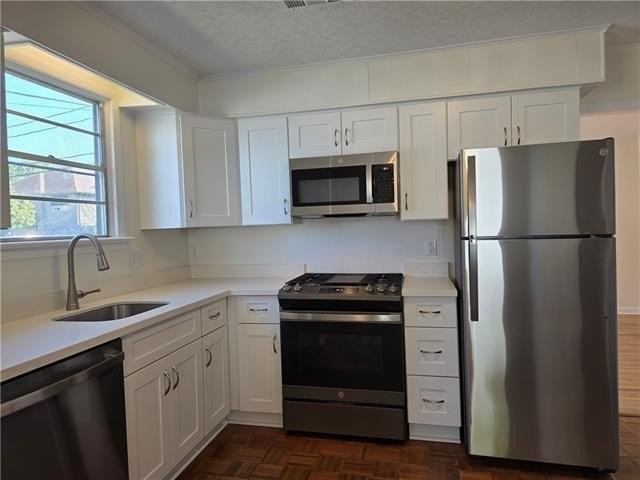 552 Metairie Lawn Dr - Photo 6 of 39