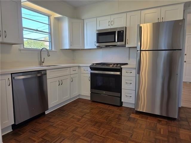 552 Metairie Lawn Dr - Photo 7 of 39