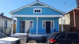 1506 Piety St - Photo 1 of 1