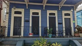 1910 Elysian Fields Ave - Photo 1 of 1