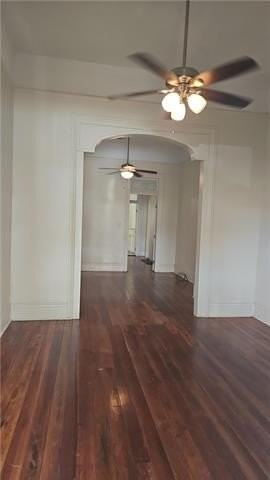 1910 Elysian Fields Ave - Photo 3 of 9