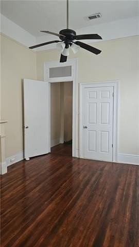 1910 Elysian Fields Ave - Photo 4 of 9