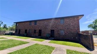 1069 Tallow Tree Ln #B - Photo 1 of 1