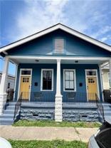2809 4th St - Photo 1 of 1