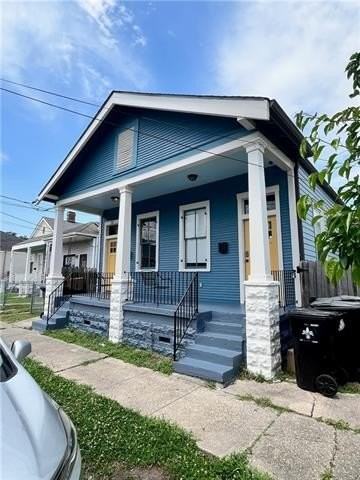2809 4th St - Photo 2 of 5