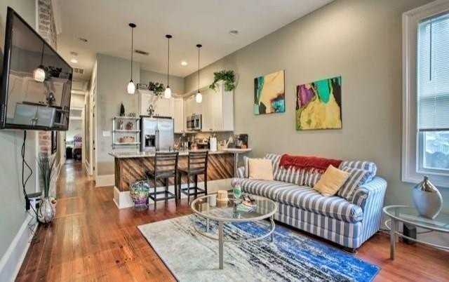 2809 4th St - Photo 3 of 5