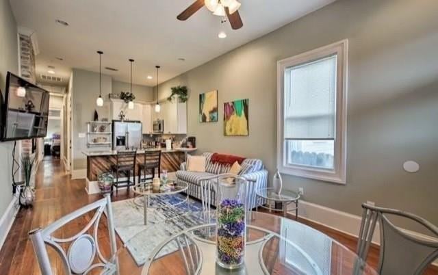 2809 4th St - Photo 4 of 5