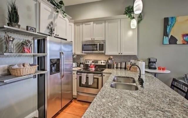 2809 4th St - Photo 5 of 5