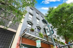 137 Carondelet St #404 - Photo 1 of 1