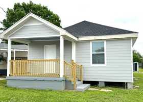 featured image of 729 5th Ave