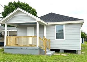729 5th Ave - Photo 1 of 1