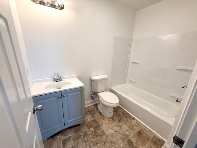 729 5th Ave - Photo 2 of 8