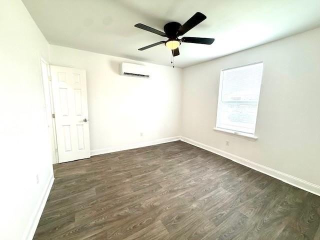 729 5th Ave - Photo 3 of 8