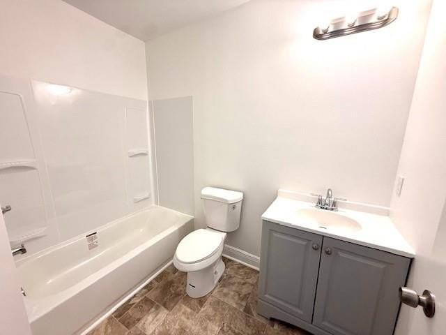729 5th Ave - Photo 6 of 8