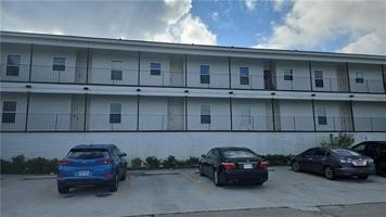 featured image of 4504 Pontchartrain Blvd