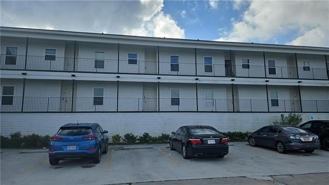 4504 Pontchartrain Blvd - Photo 1 of 1