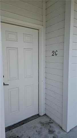 4504 Pontchartrain Blvd - Photo 2 of 15