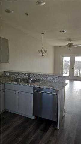 4504 Pontchartrain Blvd - Photo 3 of 15