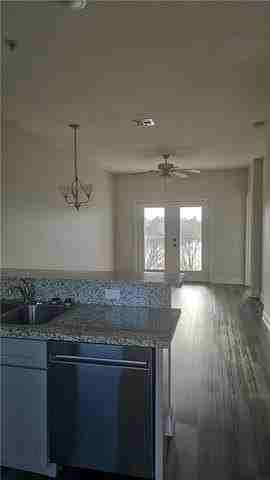 4504 Pontchartrain Blvd - Photo 5 of 15