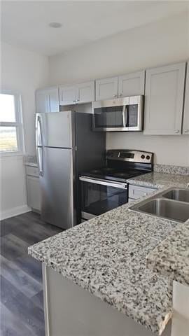 4504 Pontchartrain Blvd - Photo 6 of 15