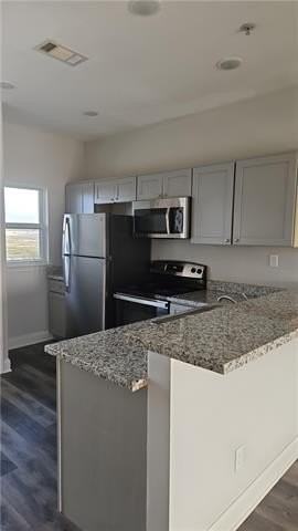 4504 Pontchartrain Blvd - Photo 7 of 15