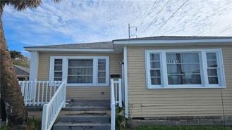 3001 Marigny St - Photo 1 of 1